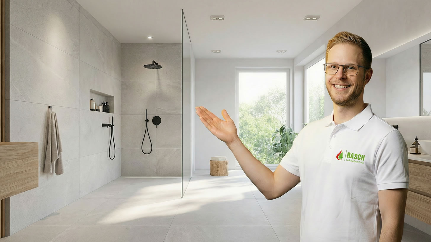 andre-schmitt-praesentiert-modernes-bad