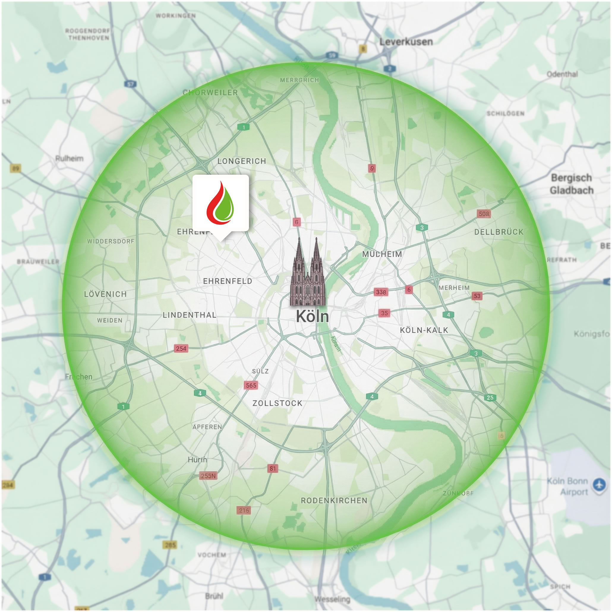 einzugsgebiet-rasch-koeln