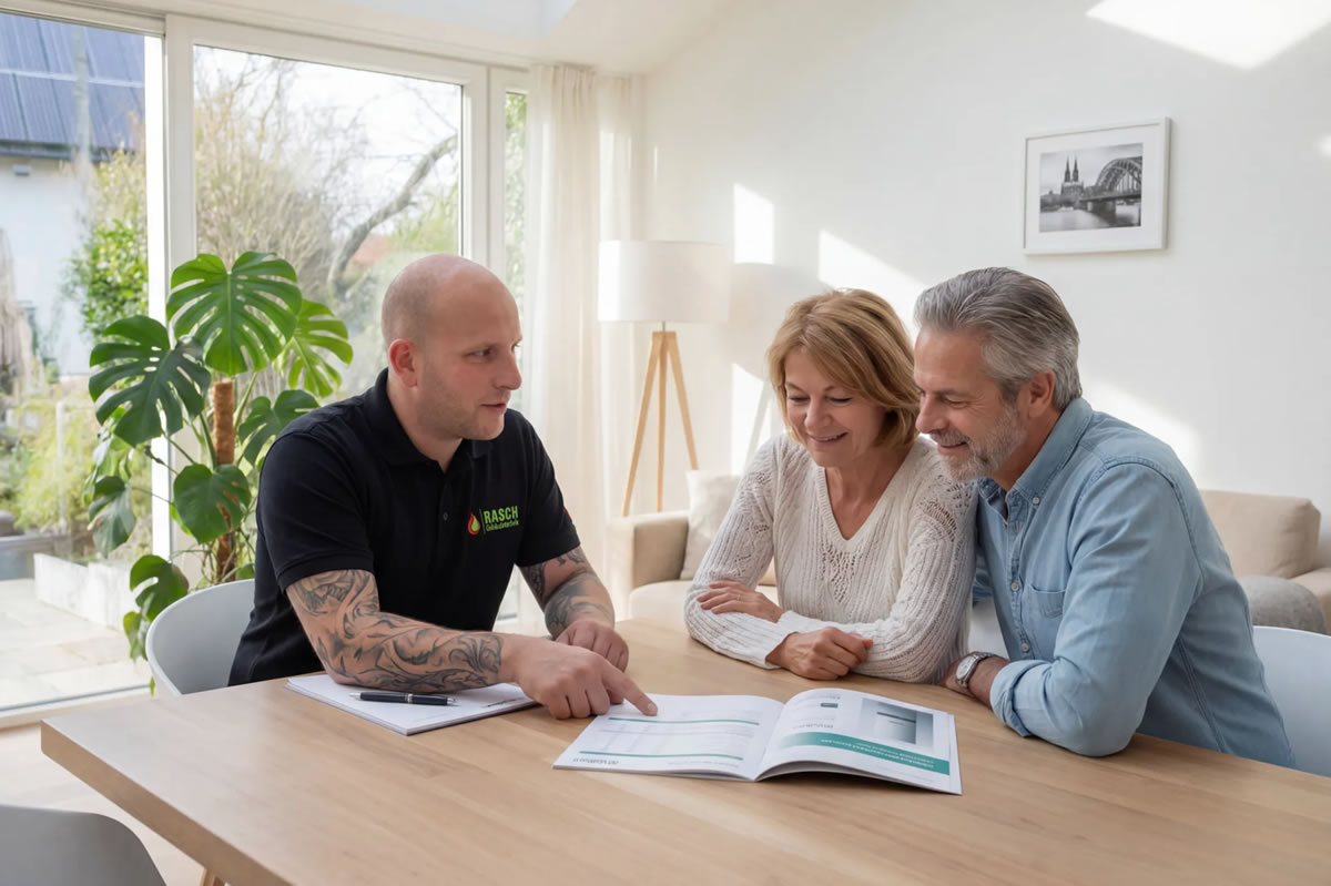 rasch-beratung-oel-gas-heizung
