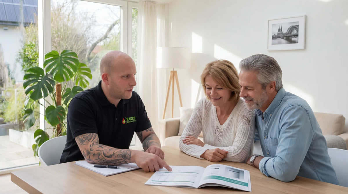 rasch-betreuung-beratung