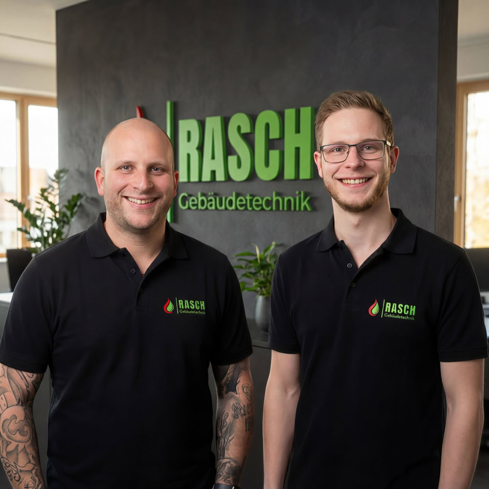 rasch-geschaeftsfuehrung