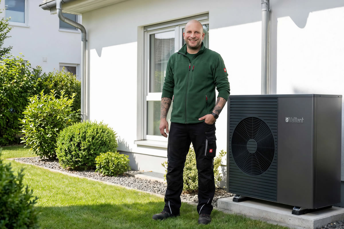 rasch-heizung-modernisieren-waermepumpe