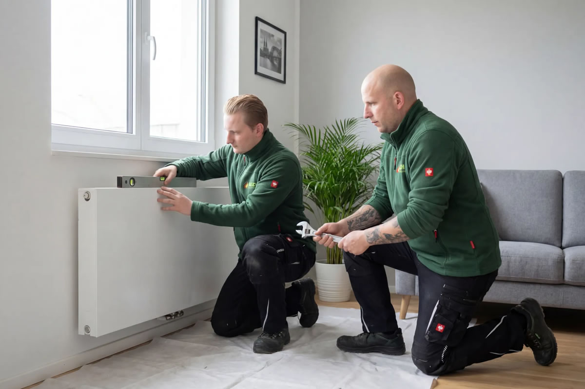 rasch-heizungstausch