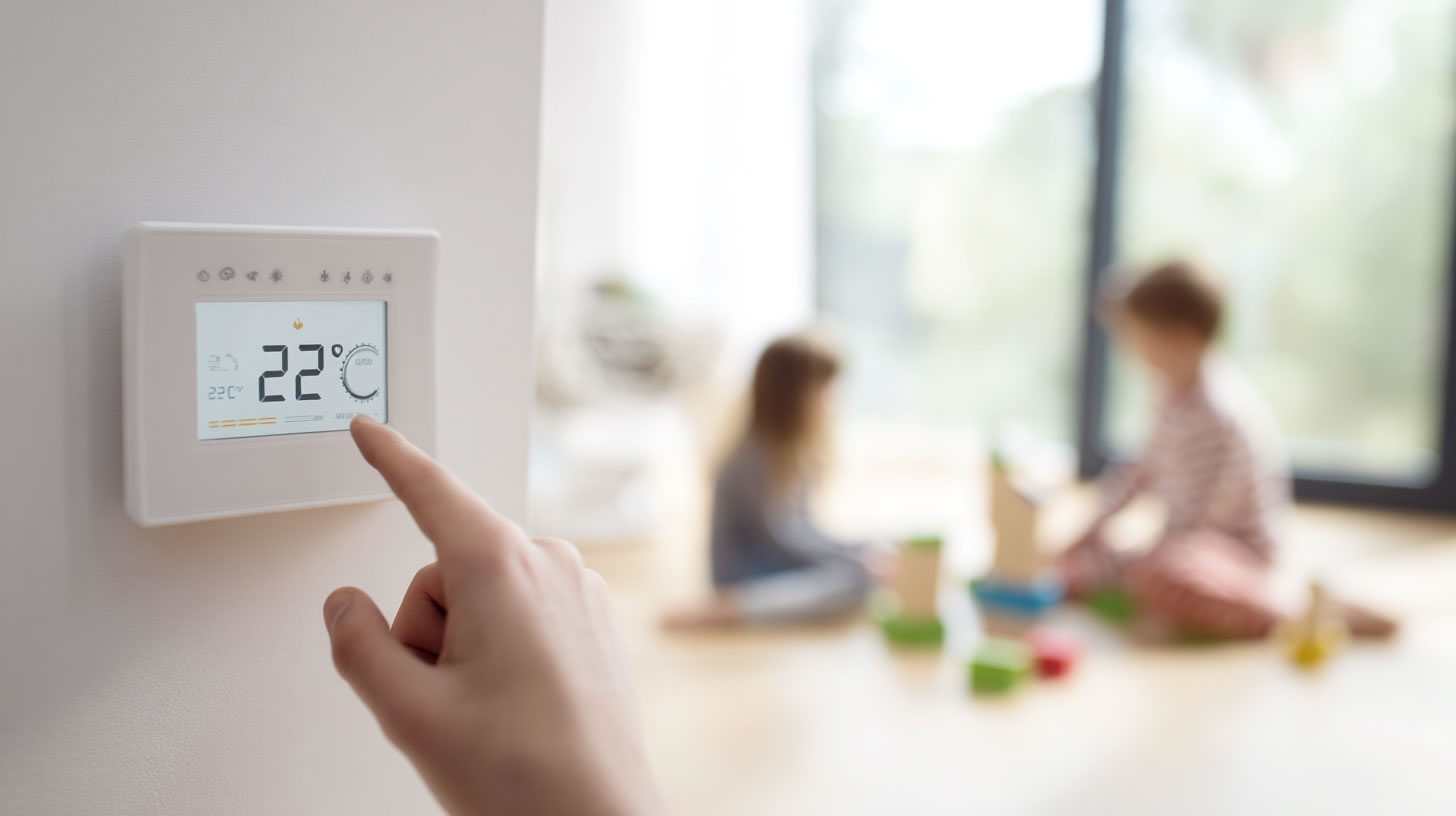 rasch-klima-lueftung-thermostat-raumkomfort