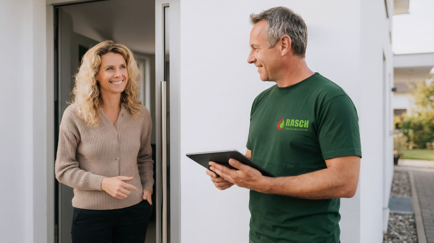 rasch-kundendienst-wartung-service-techniker-kundin