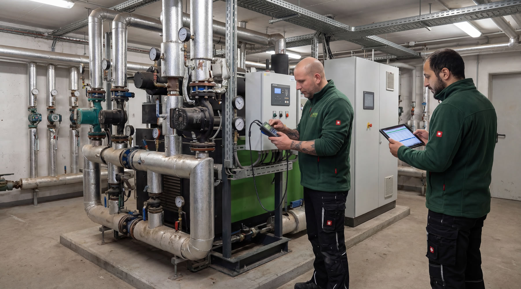 rasch-leistungen-gewerbe