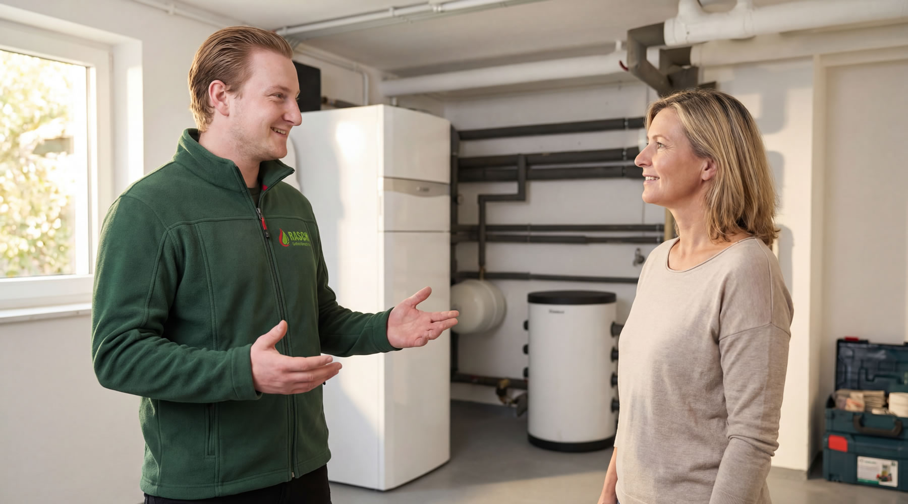 rasch-leistungen-privathaushalte