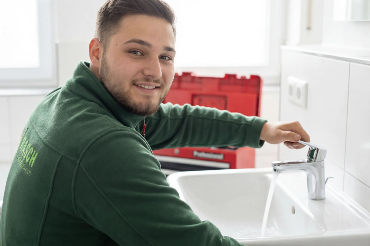 rasch-sanitaer-reparatur